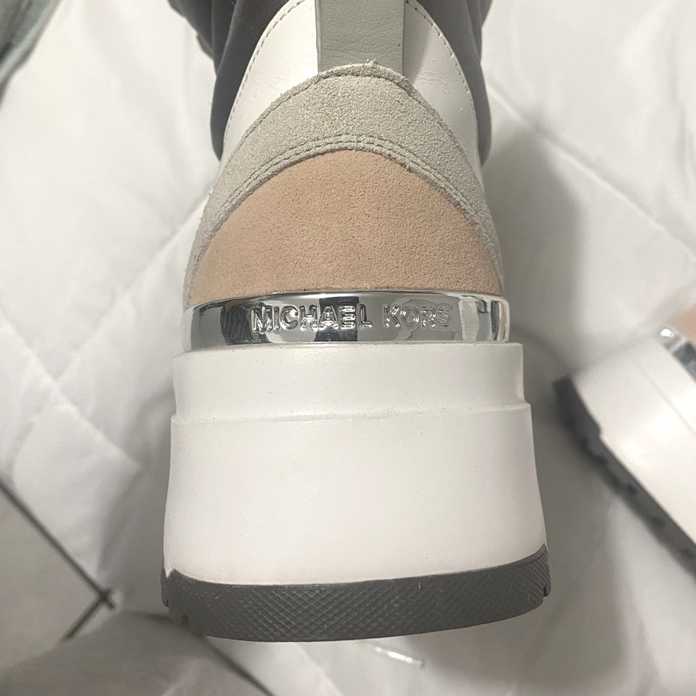 Boots MK - Picture 5 of 7